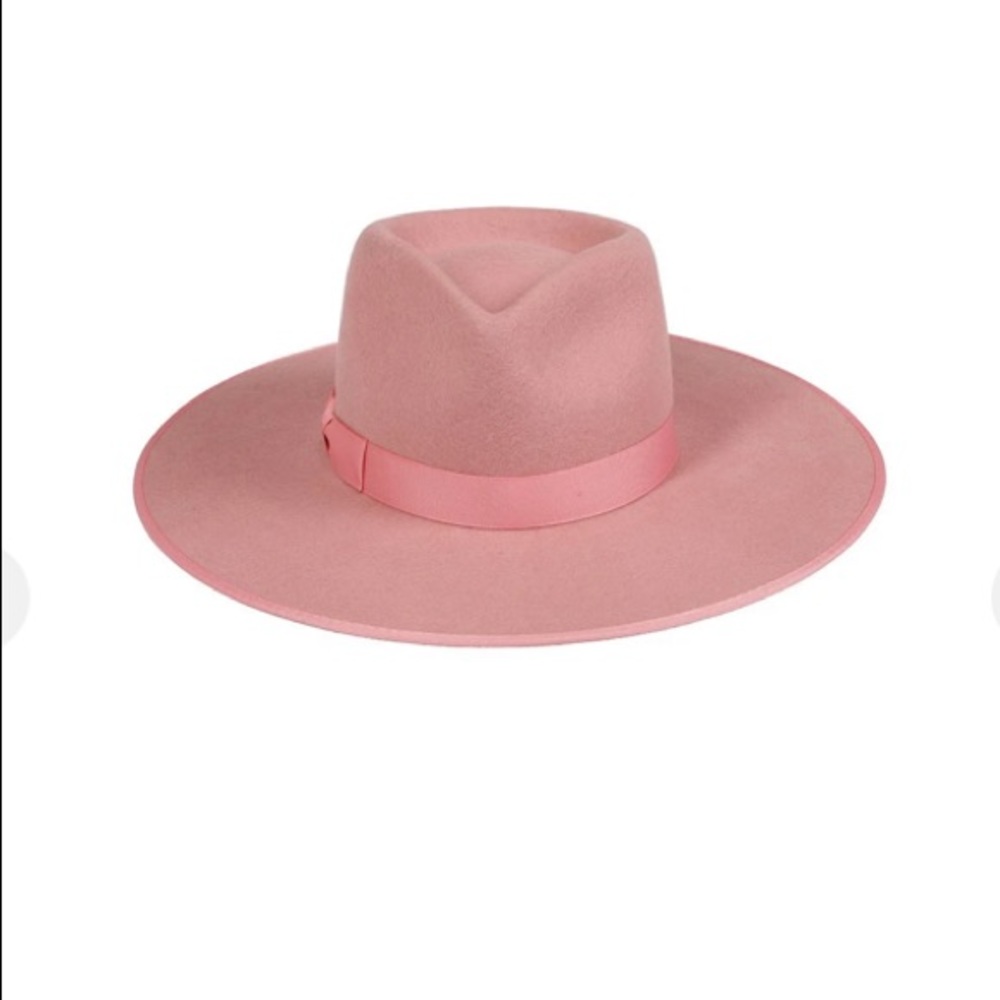 New with tags Lack Of Color kids Rancher
